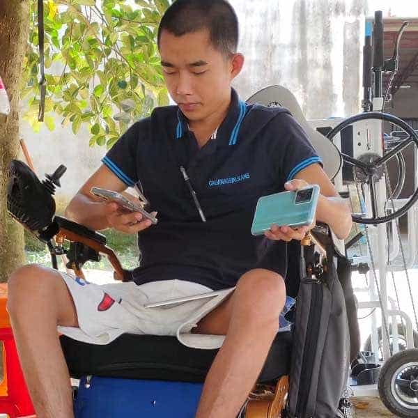 广东28岁单身帅哥真诚找对象-包头征婚相亲网