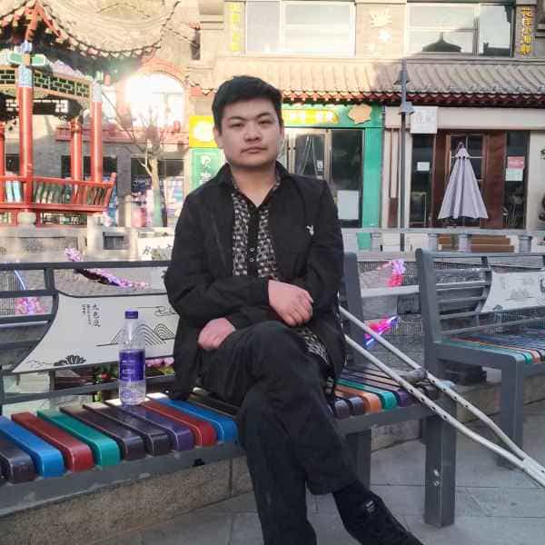 甘肃34岁单身帅哥真诚找对象-包头征婚相亲网