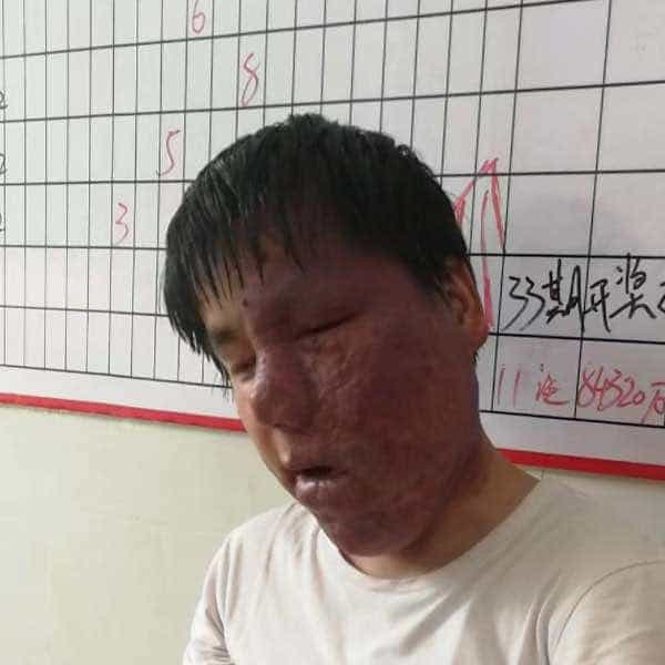 江苏33岁单身帅哥真诚找对象-包头征婚相亲网