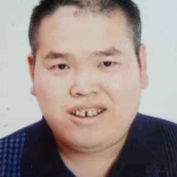 广西34岁单身帅哥真诚找对象-包头征婚相亲网
