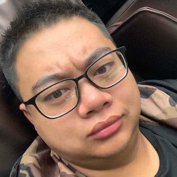 吉林29岁单身帅哥真诚找对象-包头征婚相亲网