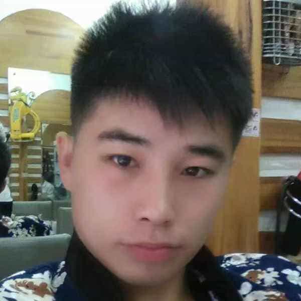 湖北31岁单身帅哥真诚找对象-包头征婚相亲网