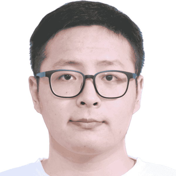 江苏29岁单身帅哥真诚找对象-包头征婚相亲网