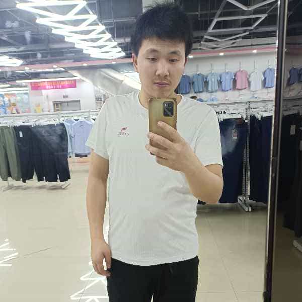 湖北34岁单身帅哥真诚找对象-包头征婚相亲网