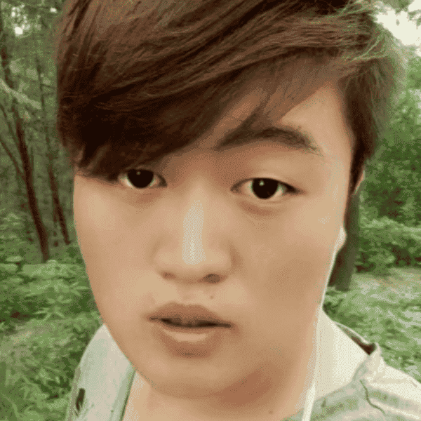江苏28岁单身帅哥真诚找对象-包头征婚相亲网