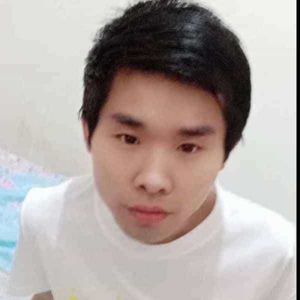 重庆32岁单身帅哥真诚找对象-包头征婚相亲网
