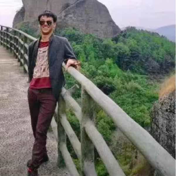 广东27岁单身帅哥真诚找对象-包头征婚相亲网