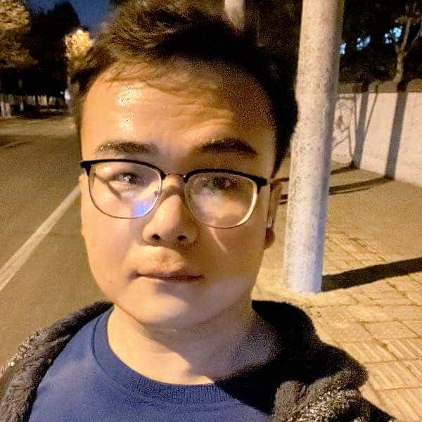 河南30岁单身帅哥真诚找对象-包头征婚相亲网