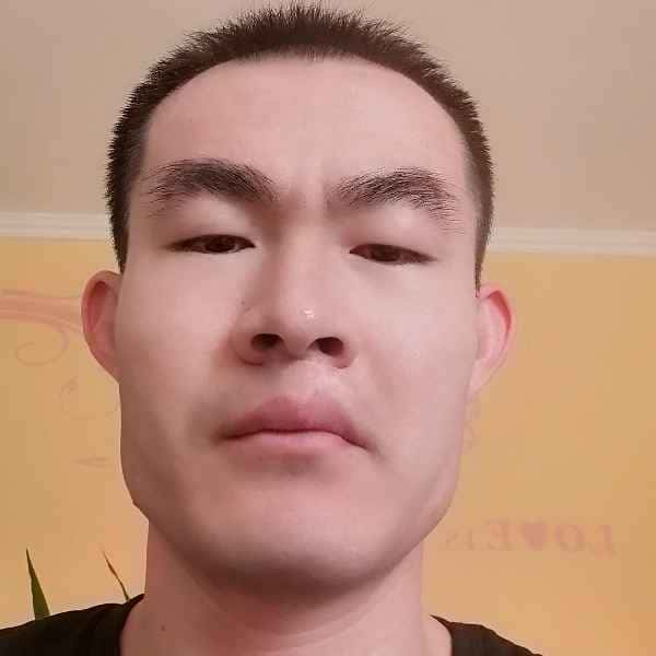 山东35岁单身帅哥真诚找对象-包头征婚相亲网