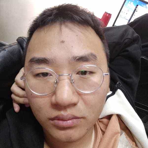 湖南29岁单身帅哥真诚找对象-包头征婚相亲网