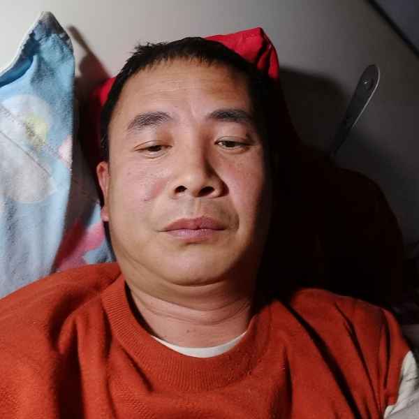 包头征婚相亲网