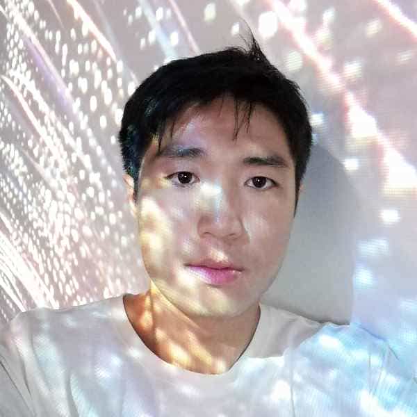 湖南34岁单身帅哥真诚找对象-包头征婚相亲网