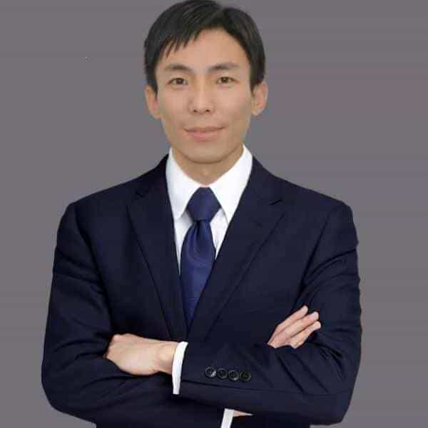 陕西37岁单身帅哥真诚找对象-包头征婚相亲网