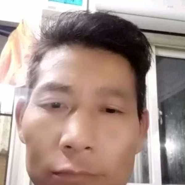 湖南47岁单身帅哥真诚找对象-包头征婚相亲网