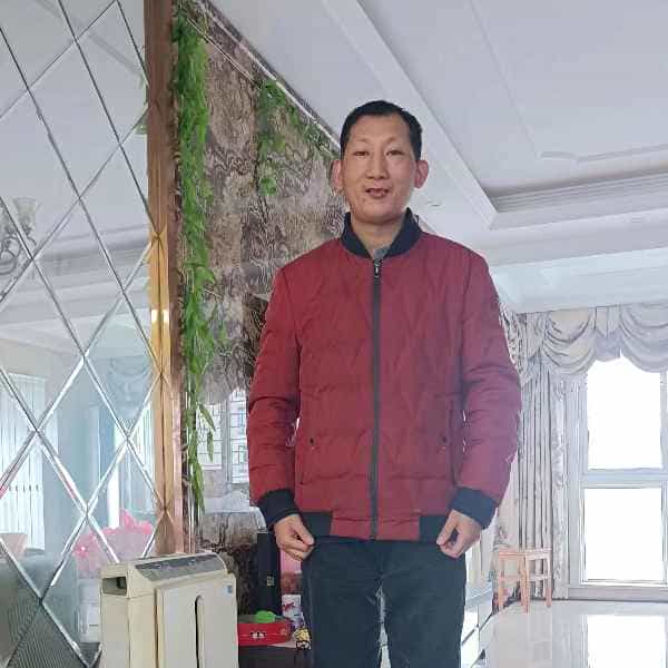 江苏43岁单身帅哥真诚找对象-包头征婚相亲网