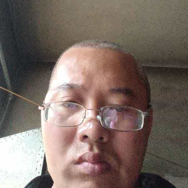 山西41岁单身帅哥真诚找对象-包头征婚相亲网
