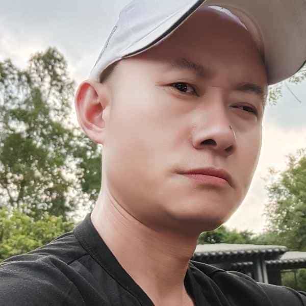 湖南39岁单身帅哥真诚找对象-包头征婚相亲网