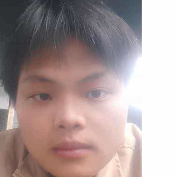河南20岁单身帅哥真诚找对象-包头征婚相亲网