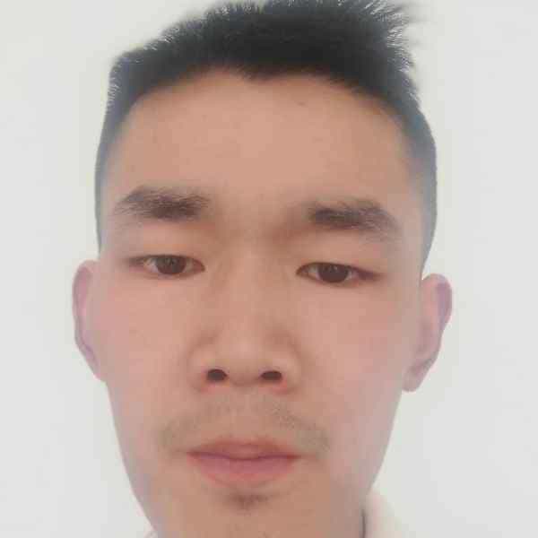 湖北29岁单身帅哥真诚找对象-包头征婚相亲网