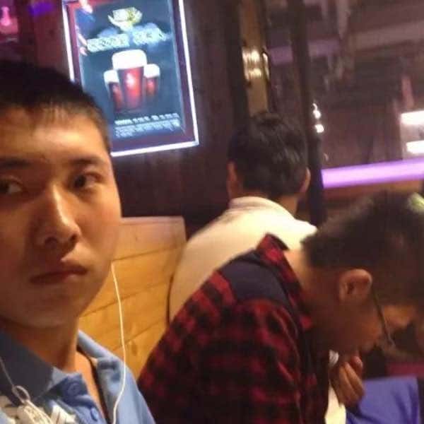 包头征婚相亲网