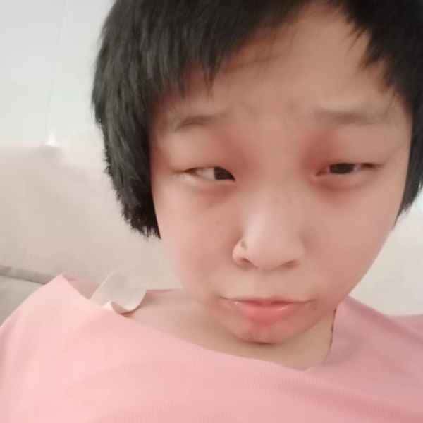 山东21岁单身美女真诚找对象-包头征婚相亲网