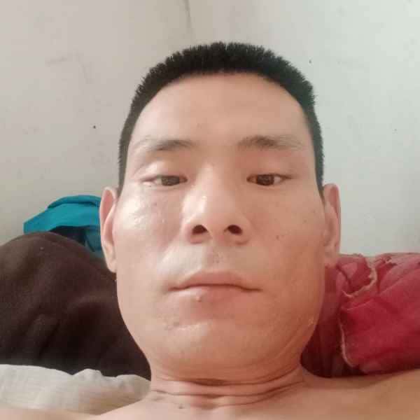 湖北38岁单身帅哥真诚找对象-包头征婚相亲网