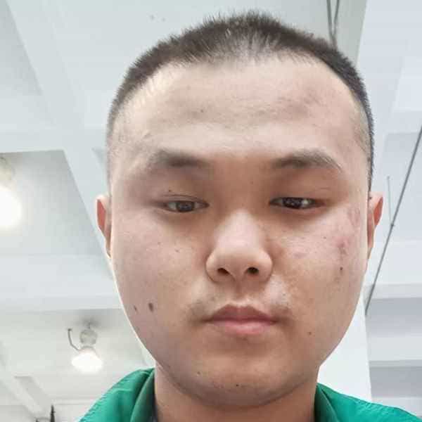 北京34岁单身帅哥真诚找对象-包头征婚相亲网