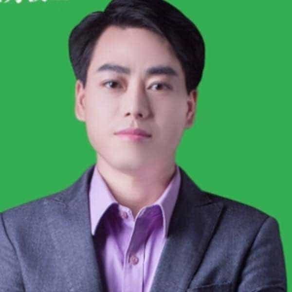 湖南38岁单身帅哥真诚找对象-包头征婚相亲网