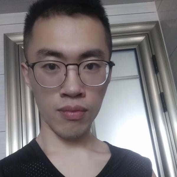 福建33岁单身帅哥真诚找对象-包头征婚网