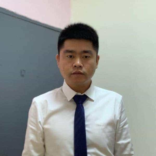 贵州41岁单身帅哥真诚找对象-包头征婚相亲网