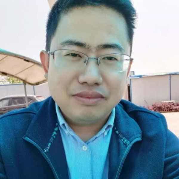 安徽37岁单身帅哥真诚找对象-包头征婚相亲网