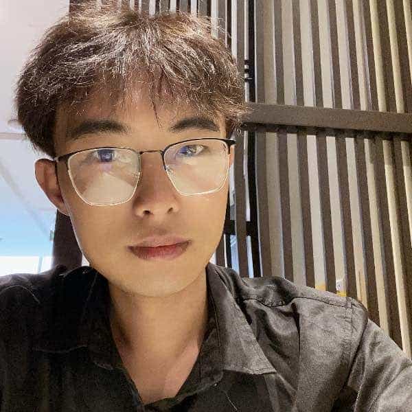江苏34岁单身帅哥真诚找对象-包头征婚相亲网