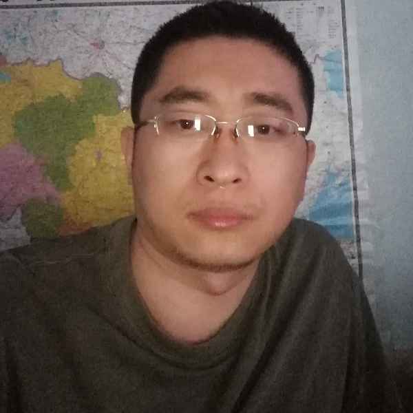 吉林34岁单身帅哥真诚找对象-包头征婚相亲网