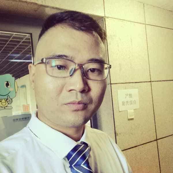 包头征婚相亲网
