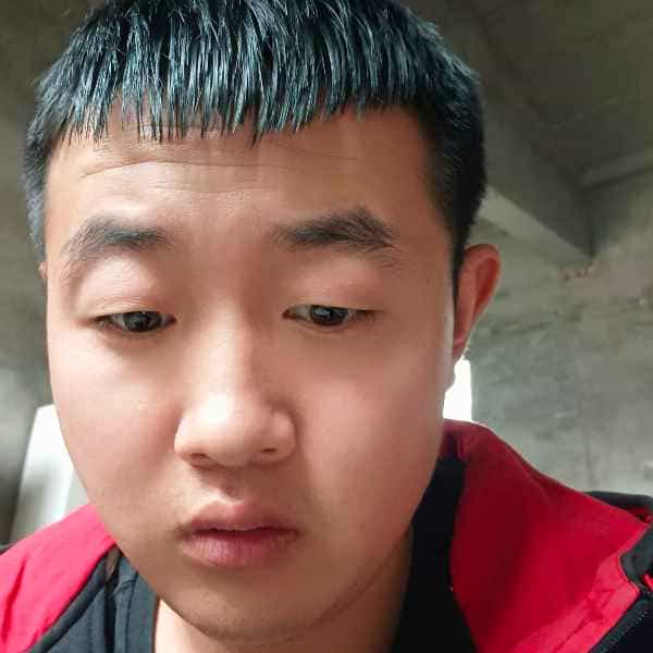 河南24岁单身帅哥真诚找对象-包头征婚相亲网