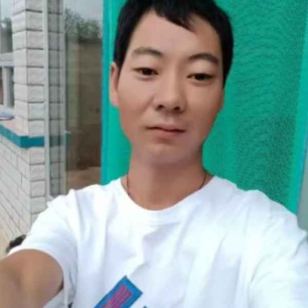 包头征婚相亲网