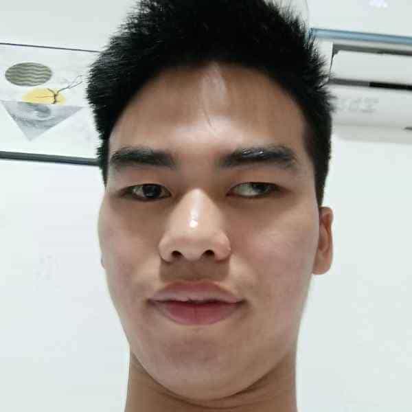 河南26岁单身帅哥真诚找对象-包头征婚相亲网