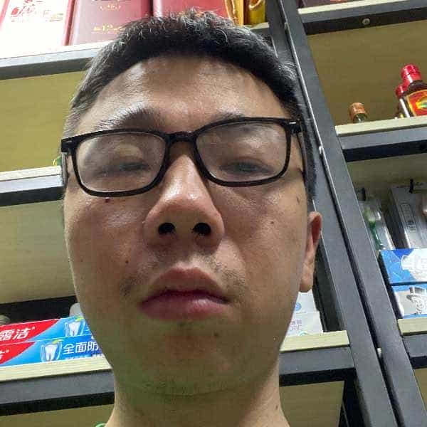 湖北34岁单身帅哥真诚找对象-包头征婚相亲网
