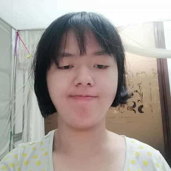 包头征婚相亲网