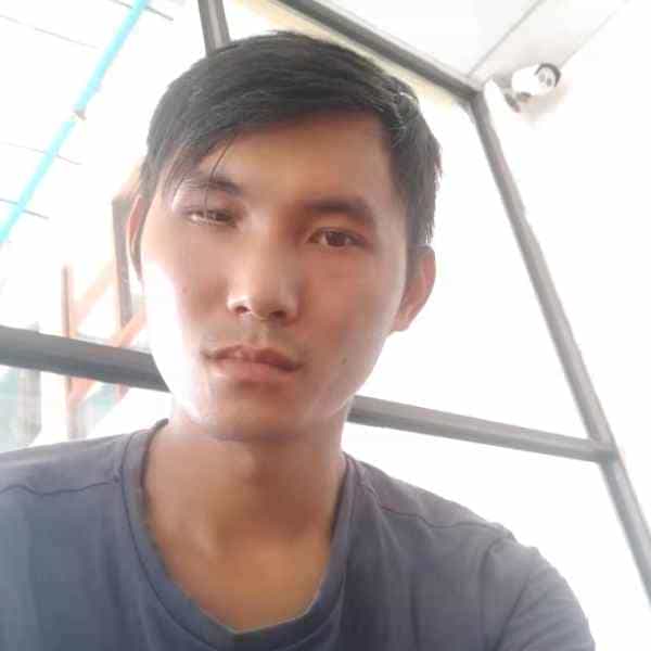 四川35岁单身帅哥真诚找对象-包头征婚相亲网