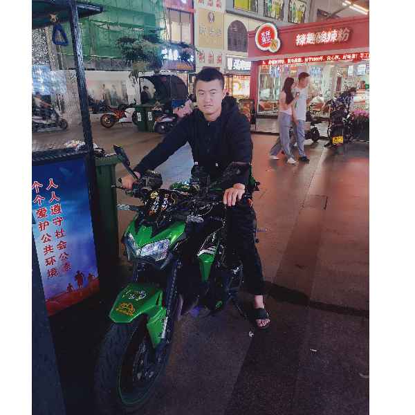 山东28岁单身帅哥真诚找对象-包头征婚相亲网