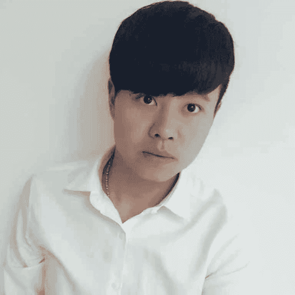 湖南34岁单身帅哥真诚找对象-包头征婚相亲网