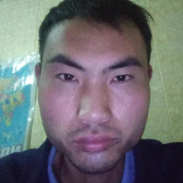 江苏26岁单身帅哥真诚找对象-包头征婚相亲网