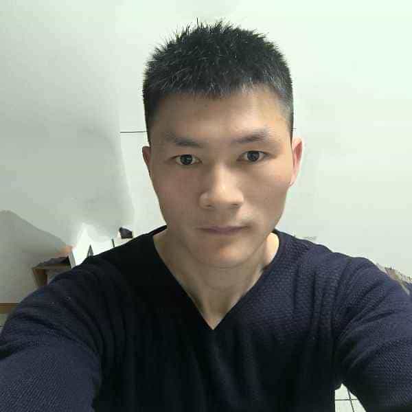 安徽32岁单身帅哥真诚找对象-包头征婚相亲网