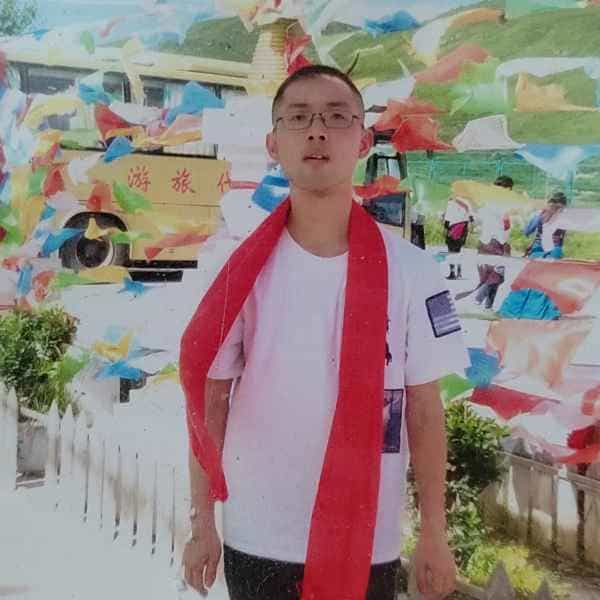 四川26岁单身帅哥真诚找对象-包头征婚相亲网
