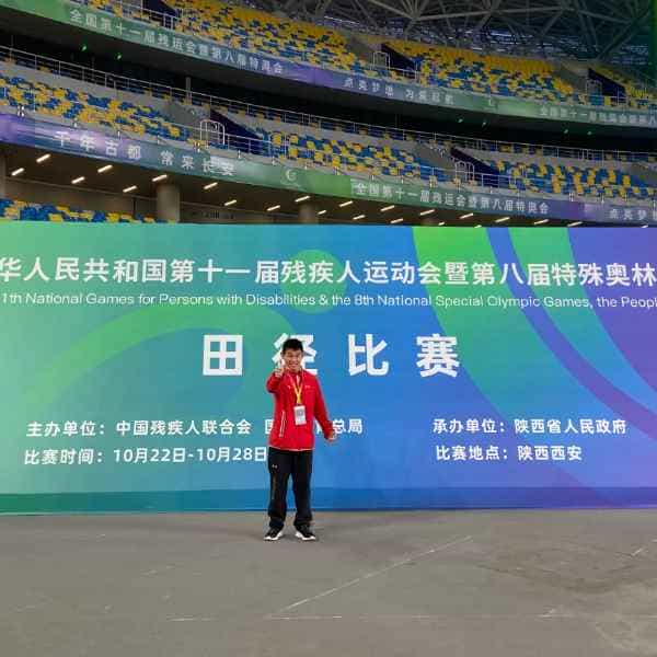 安徽24岁单身帅哥真诚找对象-包头征婚相亲网