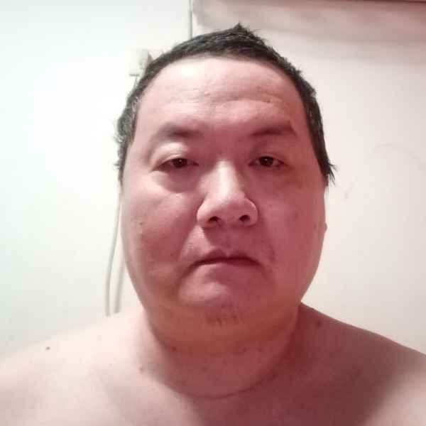 包头征婚网