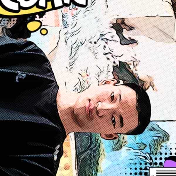 江苏25岁单身帅哥真诚找对象-包头征婚相亲网