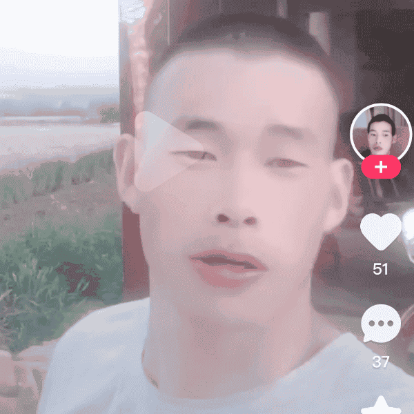 河南28岁单身帅哥真诚找对象-包头征婚相亲网