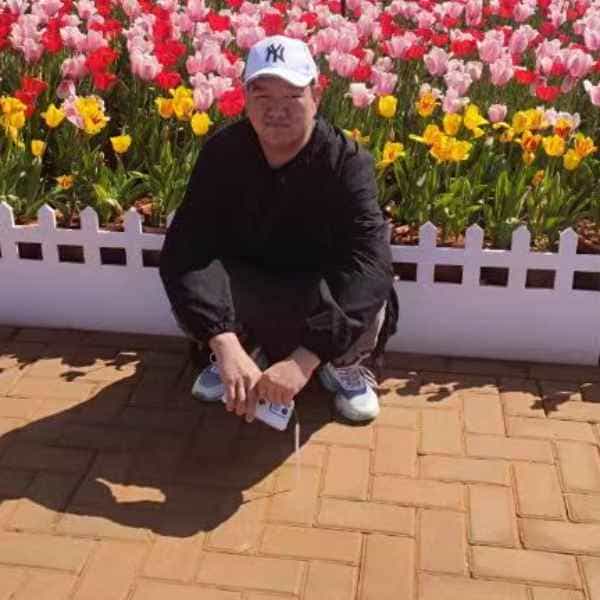 云南29岁单身帅哥真诚找对象-包头征婚相亲网